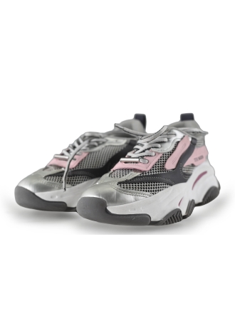 Steve Madden Sneaker Sonstiges 266164