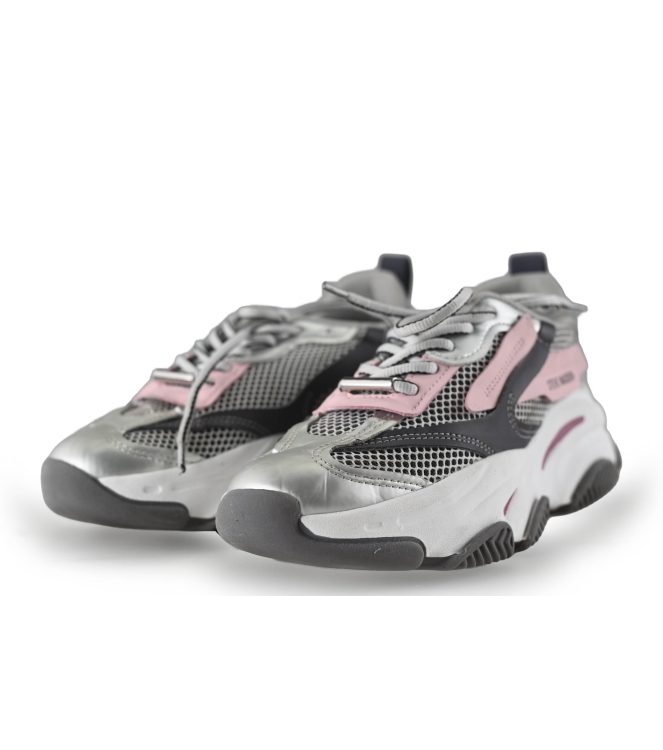 Steve Madden Sneaker
