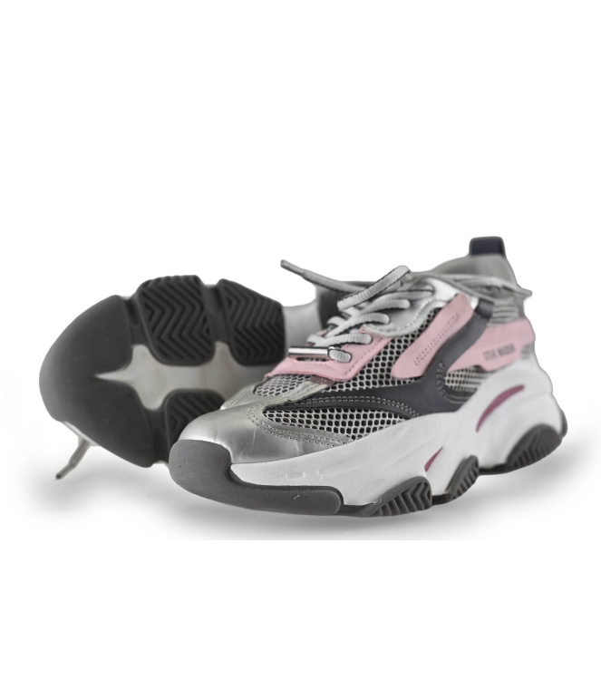 Steve Madden Sneaker