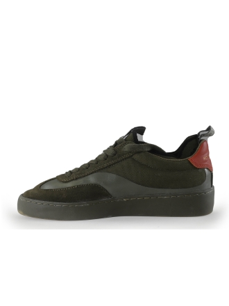 Scotch & Soda Sneaker