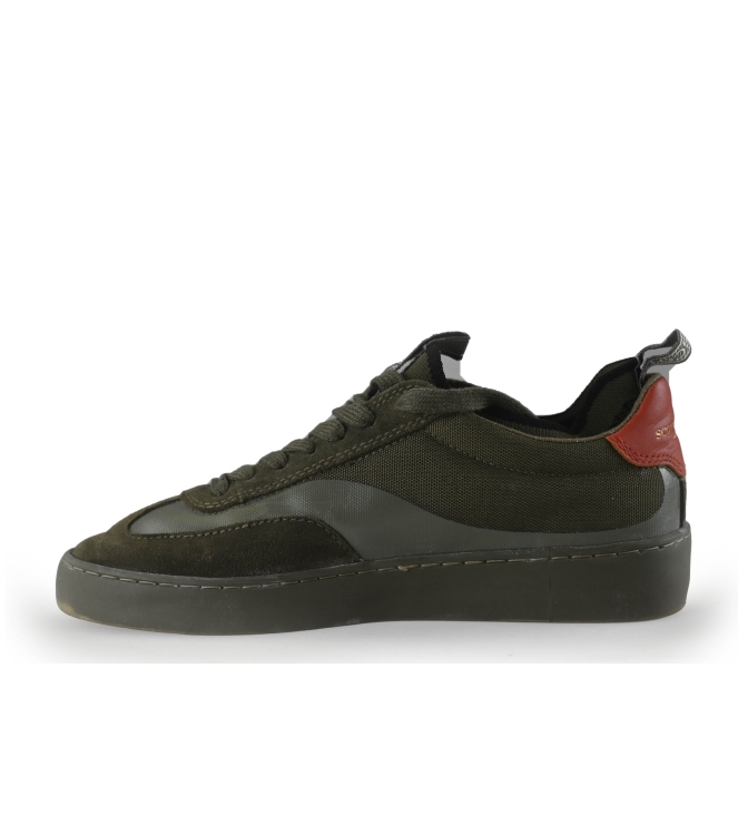 Scotch & Soda Sneaker