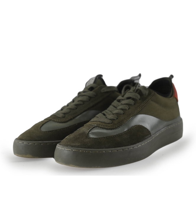 Scotch & Soda Sneaker