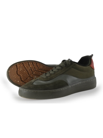 Scotch & Soda Sneaker