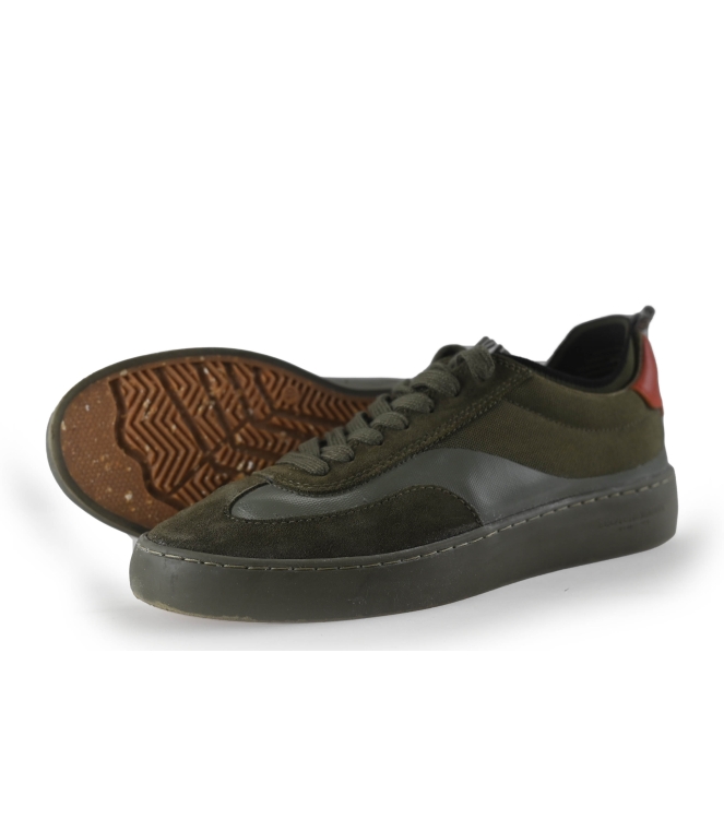 Scotch & Soda Sneaker