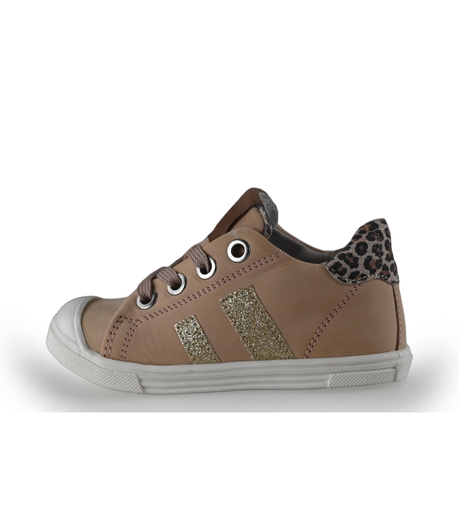 Jopper Sneaker