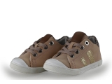 Jopper Sneaker