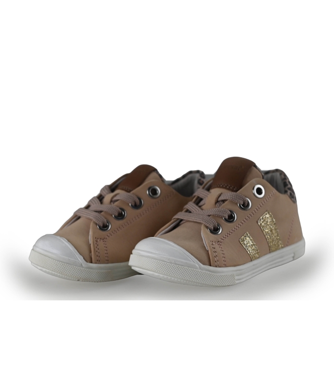 Jopper Sneaker