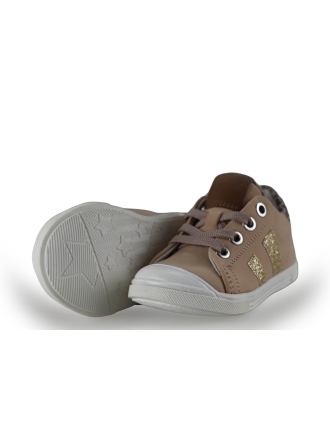Jopper Sneaker