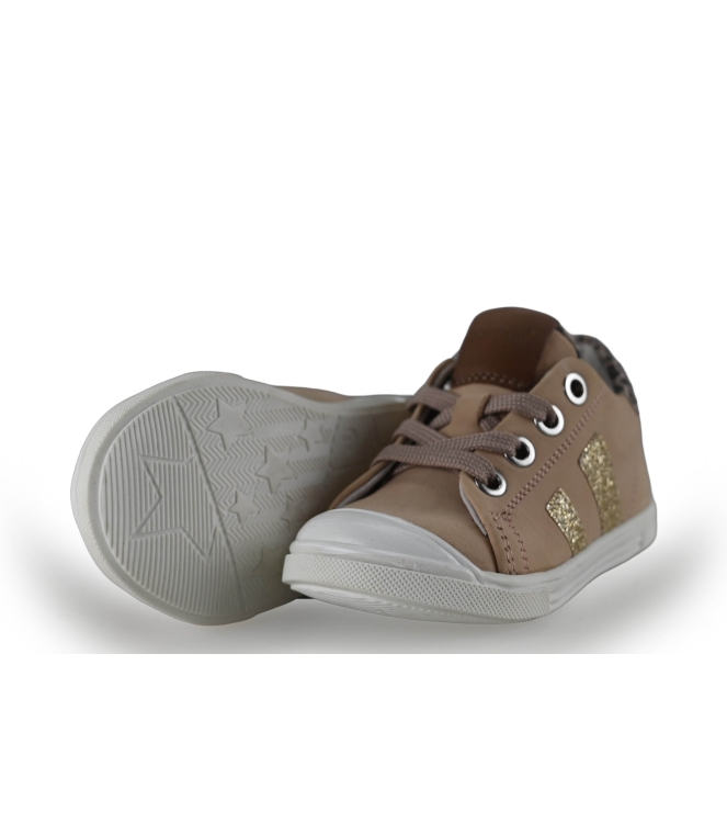 Jopper Sneaker