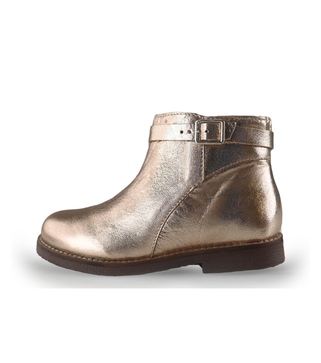 Milo & Mila Stiefeletten