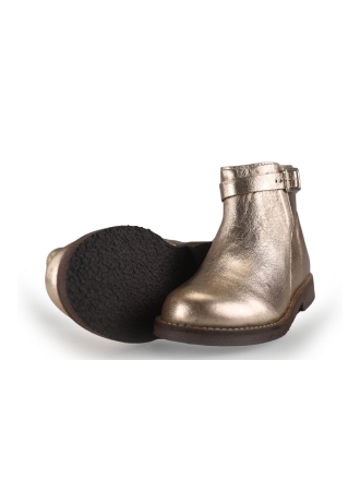 Milo & Mila Stiefeletten
