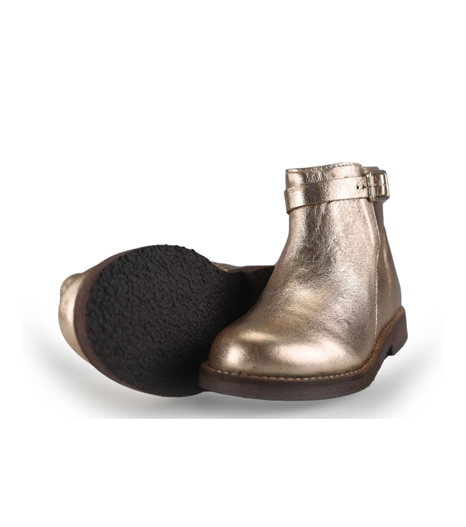 Milo & Mila Stiefeletten