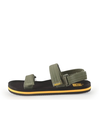 Reef Sandalen