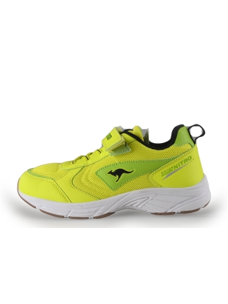 Kangaroos Sneaker