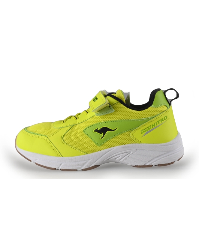 Kangaroos Sneaker