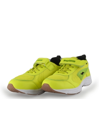 Kangaroos Sneaker