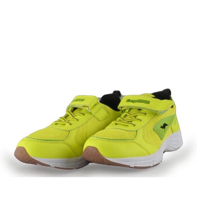 Kangaroos Sneaker
