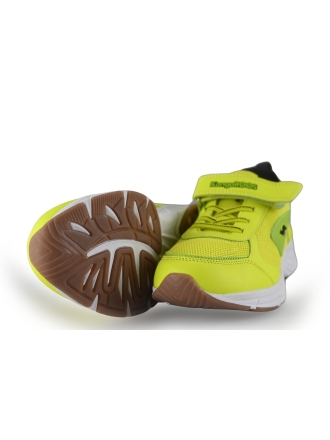 Kangaroos Sneaker