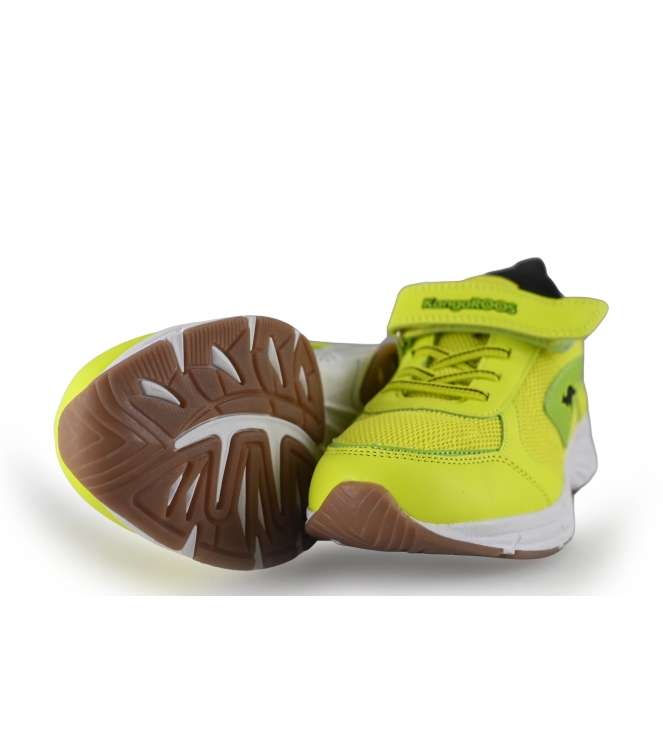 Kangaroos Sneaker