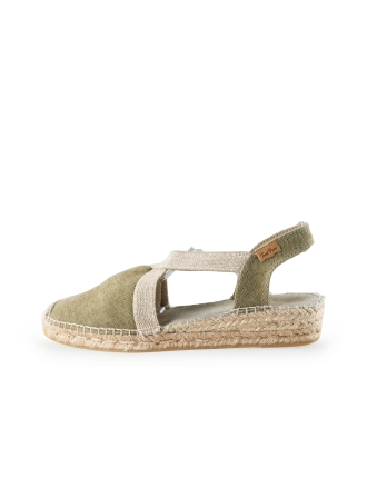 Toni Pons Espadrilles