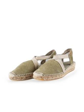 Toni Pons Espadrilles