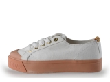 Scotch & Soda Sneaker