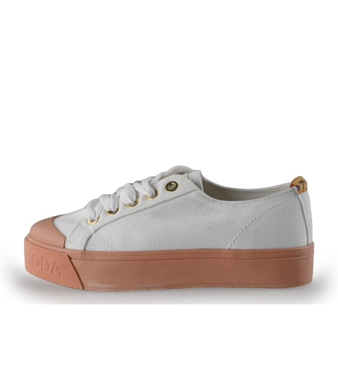 Scotch & Soda Sneaker