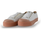 Scotch & Soda Sneaker
