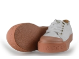 Scotch & Soda Sneaker