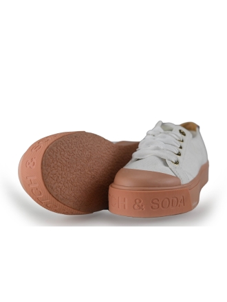 Scotch & Soda Sneaker