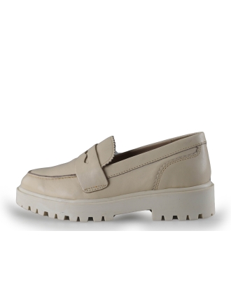 Rylko Slip-ons