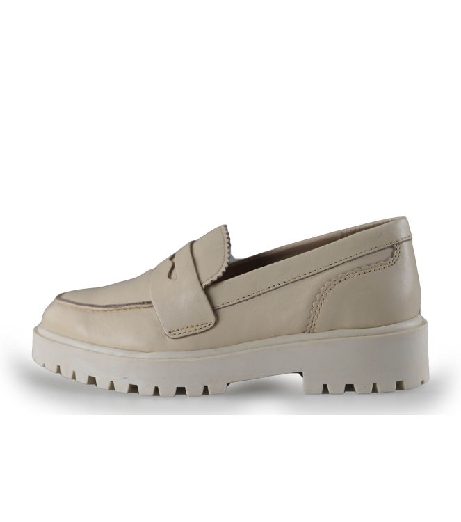 Rylko Slip-ons