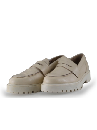 Rylko Slip-ons