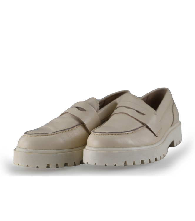 Rylko Slip-ons