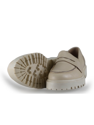 Rylko Slip-ons