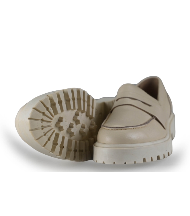Rylko Slip-ons