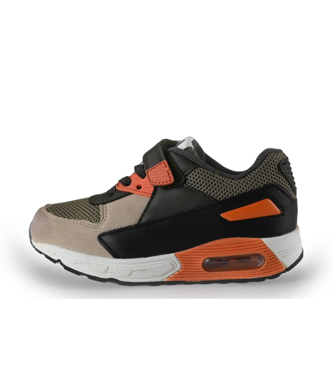 Milo & Mila Sneaker