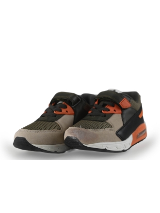 Milo & Mila Sneaker Beige 266188