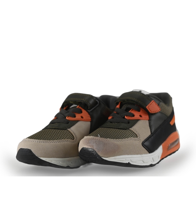 Milo & Mila Sneaker