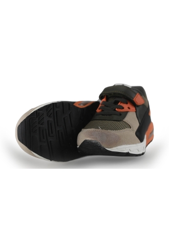 Milo & Mila Sneaker