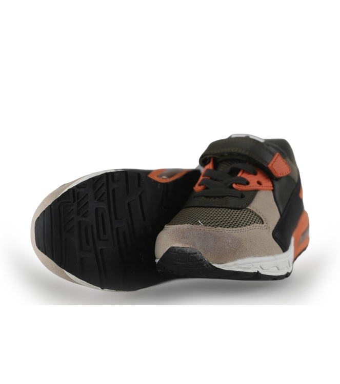Milo & Mila Sneaker