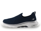Skechers Wanderschuhe