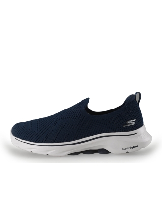 Skechers Wanderschuhe