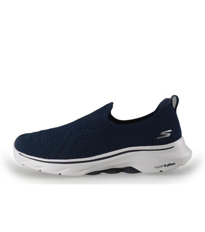 Skechers Wanderschuhe