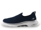 Skechers Wanderschuhe