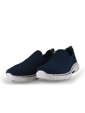 Skechers Wanderschuhe