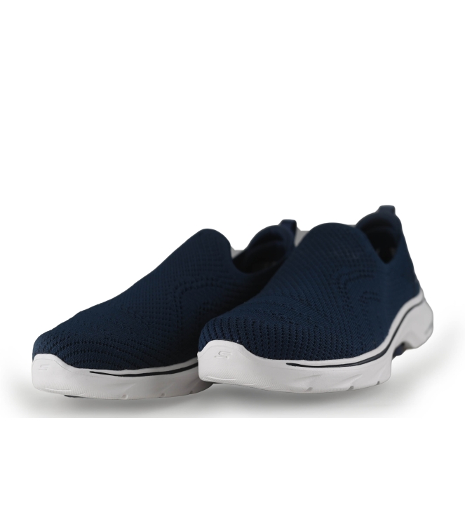 Skechers Wanderschuhe