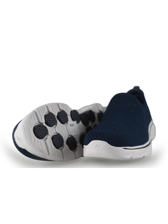 Skechers Wanderschuhe