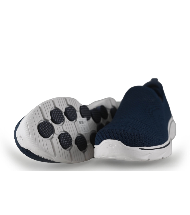 Skechers Wanderschuhe