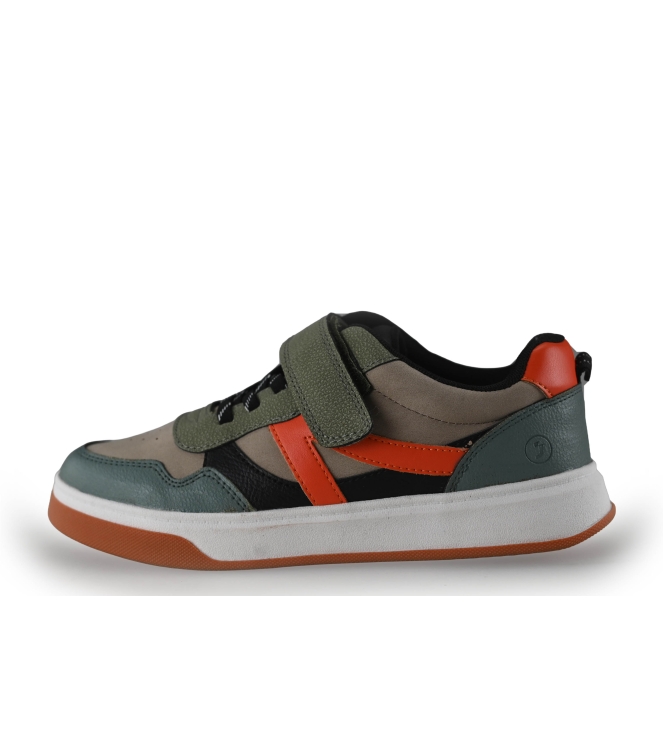 Torfs Sneaker